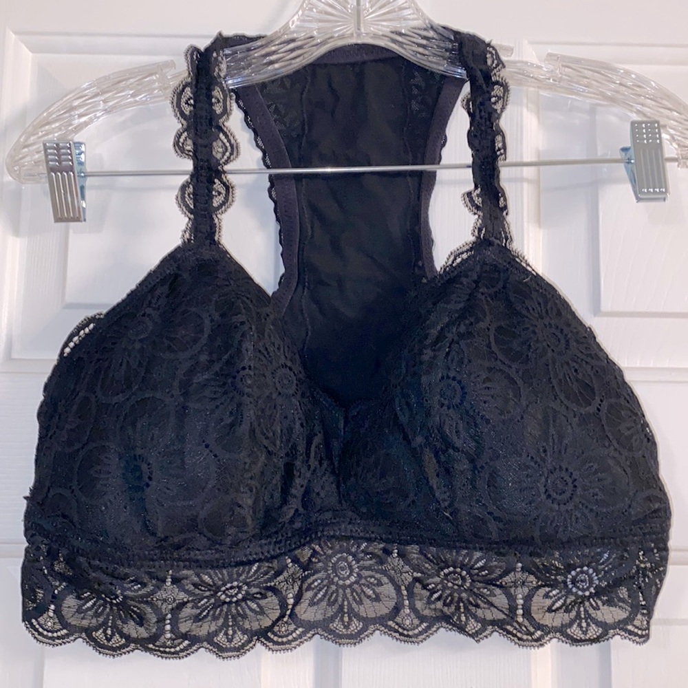 American Eagle Bralette
